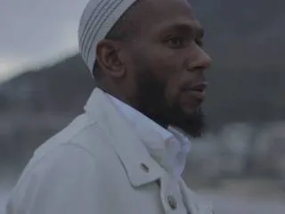 What’s Hot: Mos Def’s family can remain in SA… for now